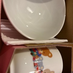 子ども用食器𓌉◯𓇋 ‎の画像