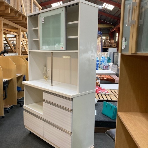 QYマステDororong　0822 QYマステDororong 0822