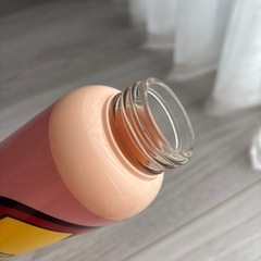 アイアンマン 300ml 水筒 の画像