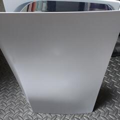 PS5 本体 CFI-1000A コントローラーなしの画像
