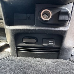 【日産セレナ・ハイウェスター】の画像