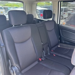 【日産セレナ・ハイウェスター】の画像
