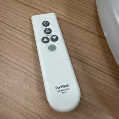 【受け渡し予定者決定済】シーリングライトの画像