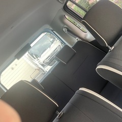 ピクシス🎵車検2年付きコミコミR9.7の画像