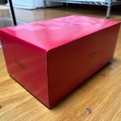 サントリー　ウィスキー　excellence SEN01の画像