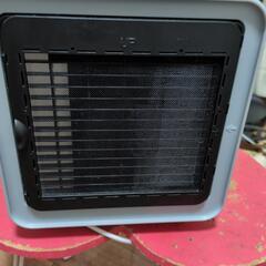 扇風機の画像