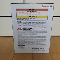 ドラゴンボール　亀仙人　フィギュアの画像