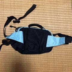 バック
の画像