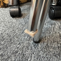 ⚠️20日までの引取り急募⚠️木の椅子の画像