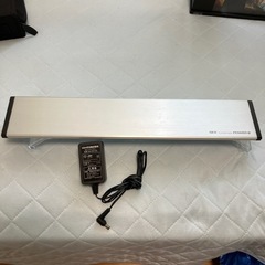 水槽　LED 45cm用　パワーⅢの画像
