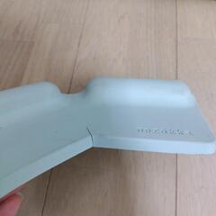 こどもの骨盤クッションnorokkaの画像