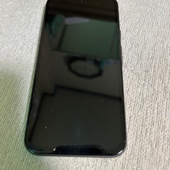 【売り切れ】pixel8a 128GBの画像