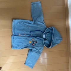 サムネイル