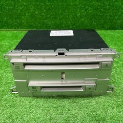 トヨタ　UZS186 UZS187 クラウン　マジェスタ　後期　...
