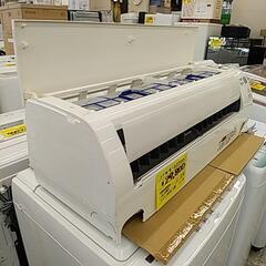 811D 三菱電機 エアコン 6〜8畳用 霧ヶ峰の画像
