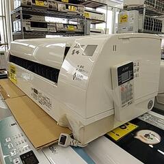 811D 三菱電機 エアコン 6〜8畳用 霧ヶ峰の画像