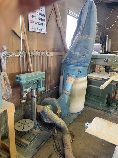 旭川市で家具屋やりたい方探しています