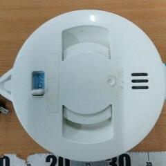 0811-263 電気ケトル Panasonic NC-KT061の画像