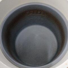 0811-263 電気ケトル Panasonic NC-KT061の画像