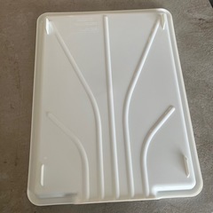水切りかごの画像