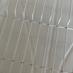 水切りかごの画像