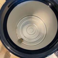 【LIFELEX】ウォータージャグ6Lの画像