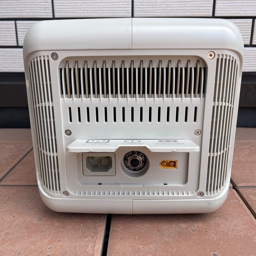 ◆ジャンク品◆ALLPOWERS R600 ポータブル電源ステーション