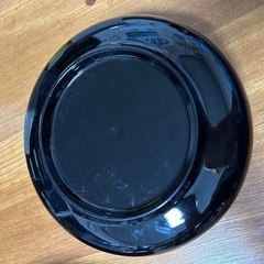 茶櫃　茶びつの画像