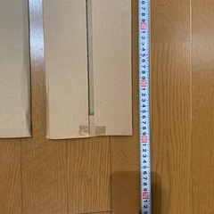 ガラス板3枚の画像