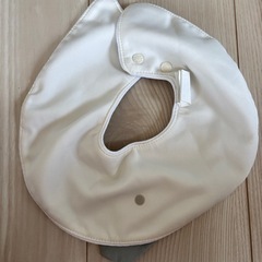 美品　マールマールのスタイの画像