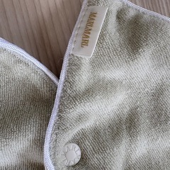 美品　マールマールのスタイの画像