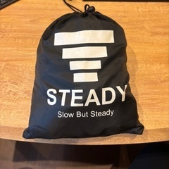 STEADY トレーニングチューブセットの画像