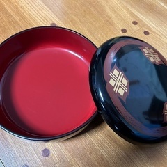 茶櫃　茶びつの画像