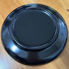 茶櫃　茶びつの画像