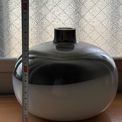 花瓶の画像