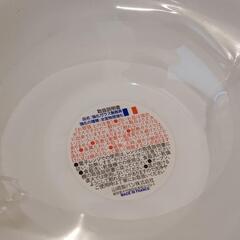 お皿 12枚の画像