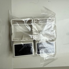 美品　4段チェスト横56cm　の画像