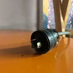 プティバッケン　業務用オーブンの画像