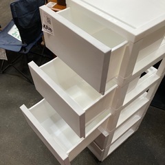 プラケースの画像