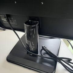 イイヤマ ProLite X3291HS 31.5インチ モニターディスプレイの画像