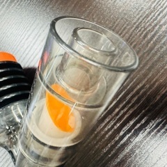 水槽 掃除 砂利 クリーナー プロホースエクストラの画像