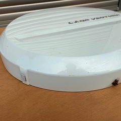 中古　ジムニーJB23 ランドベンチャー　スペアタイヤカバーの画像