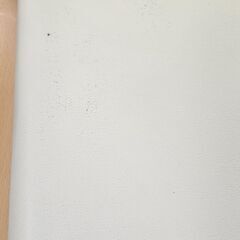 ✨️ジモティー割引✨️【ジャングルジャングル堺初芝店】　4人用ダイニングセット　堺市（東区　西区　北区　南区　堺区　美原区）高石市　泉大津市　忠岡町　和泉市　松原市　大阪狭山市の画像