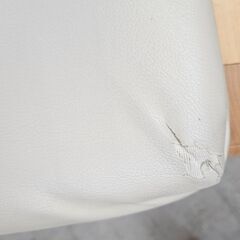 ✨️ジモティー割引✨️【ジャングルジャングル堺初芝店】　4人用ダイニングセット　堺市（東区　西区　北区　南区　堺区　美原区）高石市　泉大津市　忠岡町　和泉市　松原市　大阪狭山市の画像