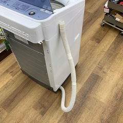 7.0kg 洗濯機の画像