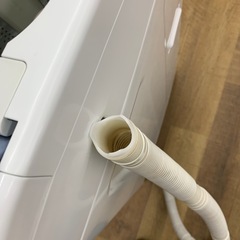 7.0kg 洗濯機の画像