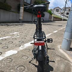 eenour c4の画像