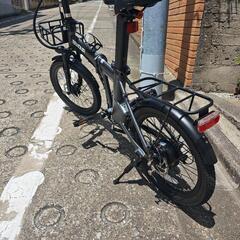 eenour c4の画像