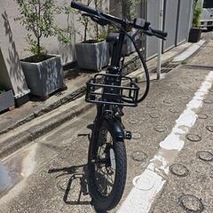 eenour c4の画像