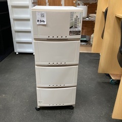 プラケースの画像